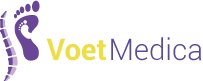 VoetMedica